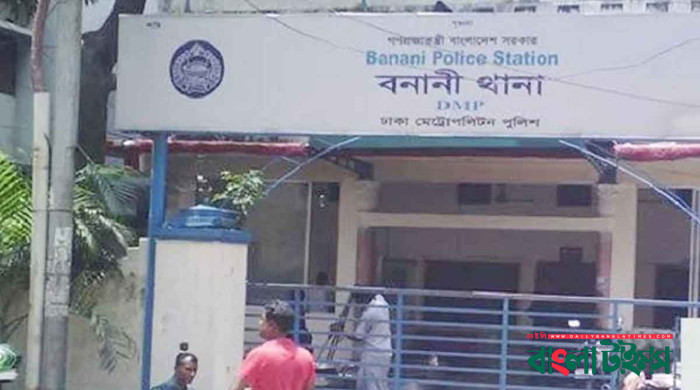 বিএনপির ৫৫ নেতাকর্মীর বিরুদ্ধে সন্ত্রাসবিরোধী আইনে মামলা